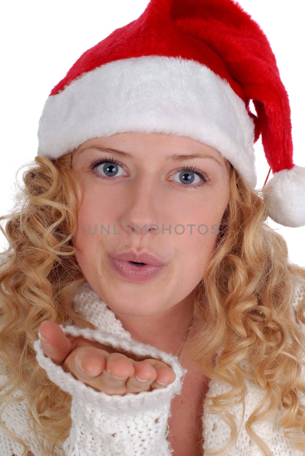 Christmas greetings