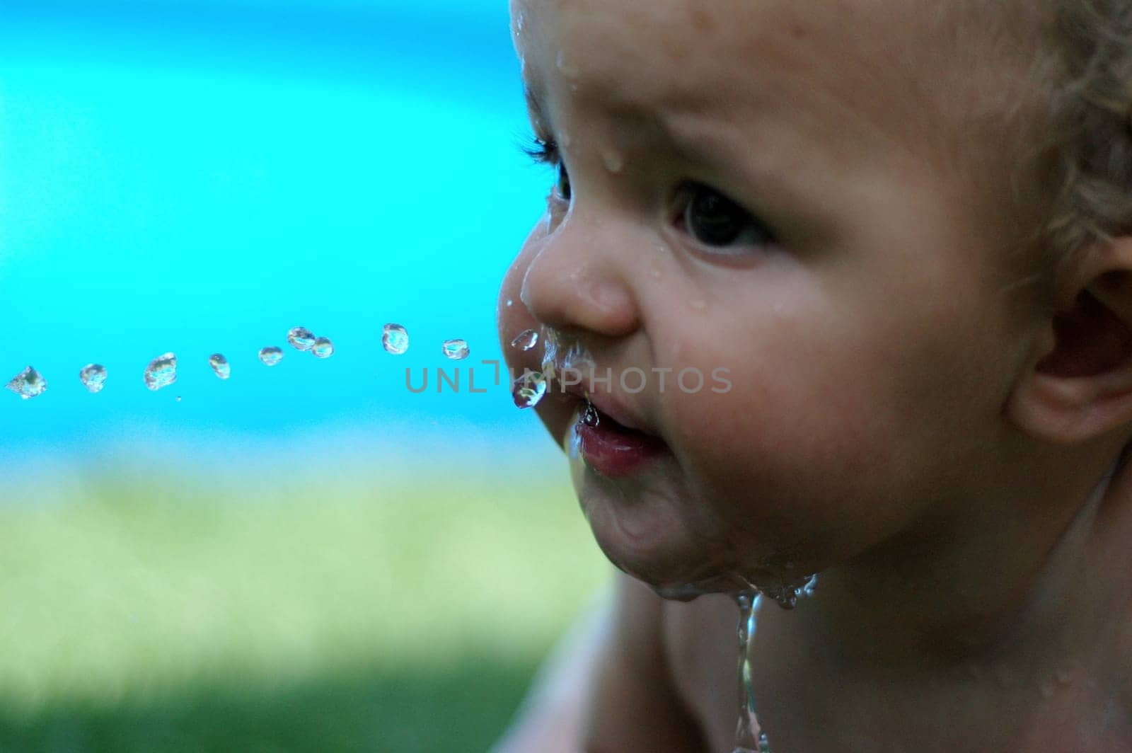 Drop