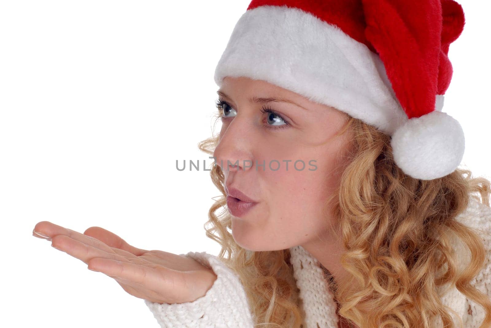 Christmas greetings