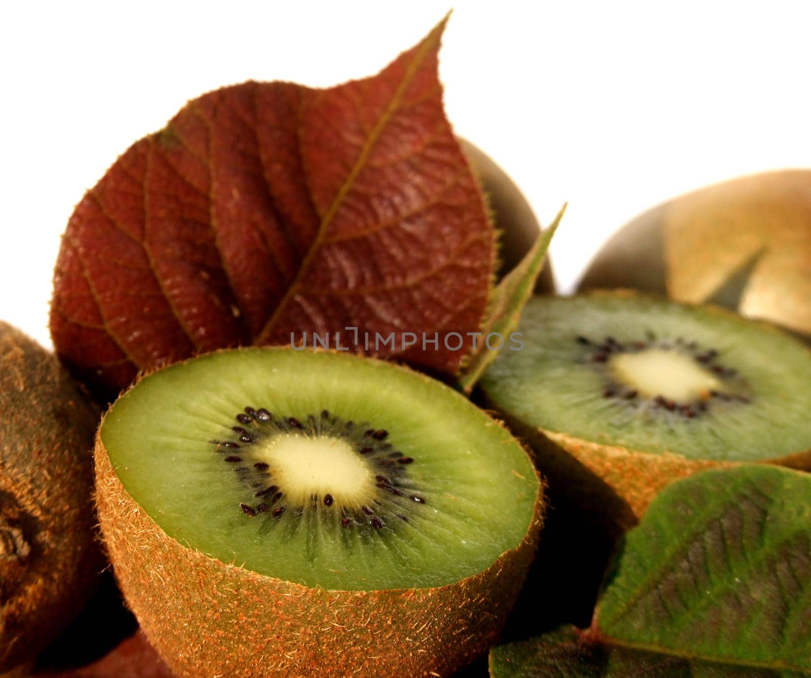 Kiwi