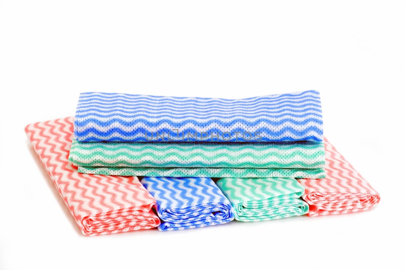 Dishcloths
