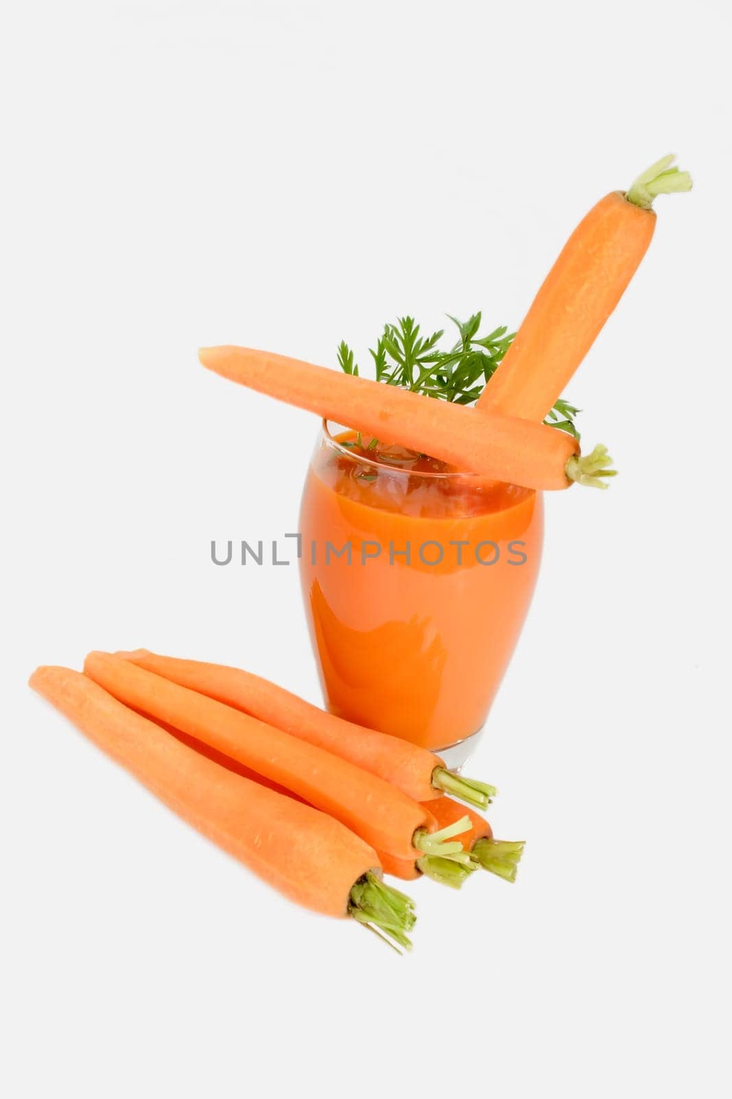 Vitamins
