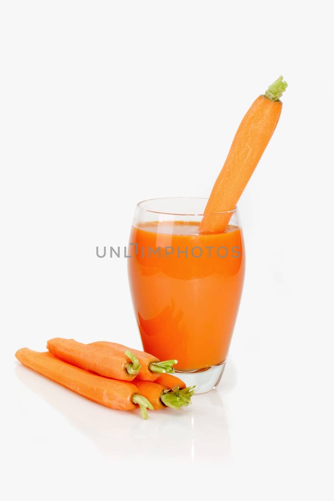 Delicious