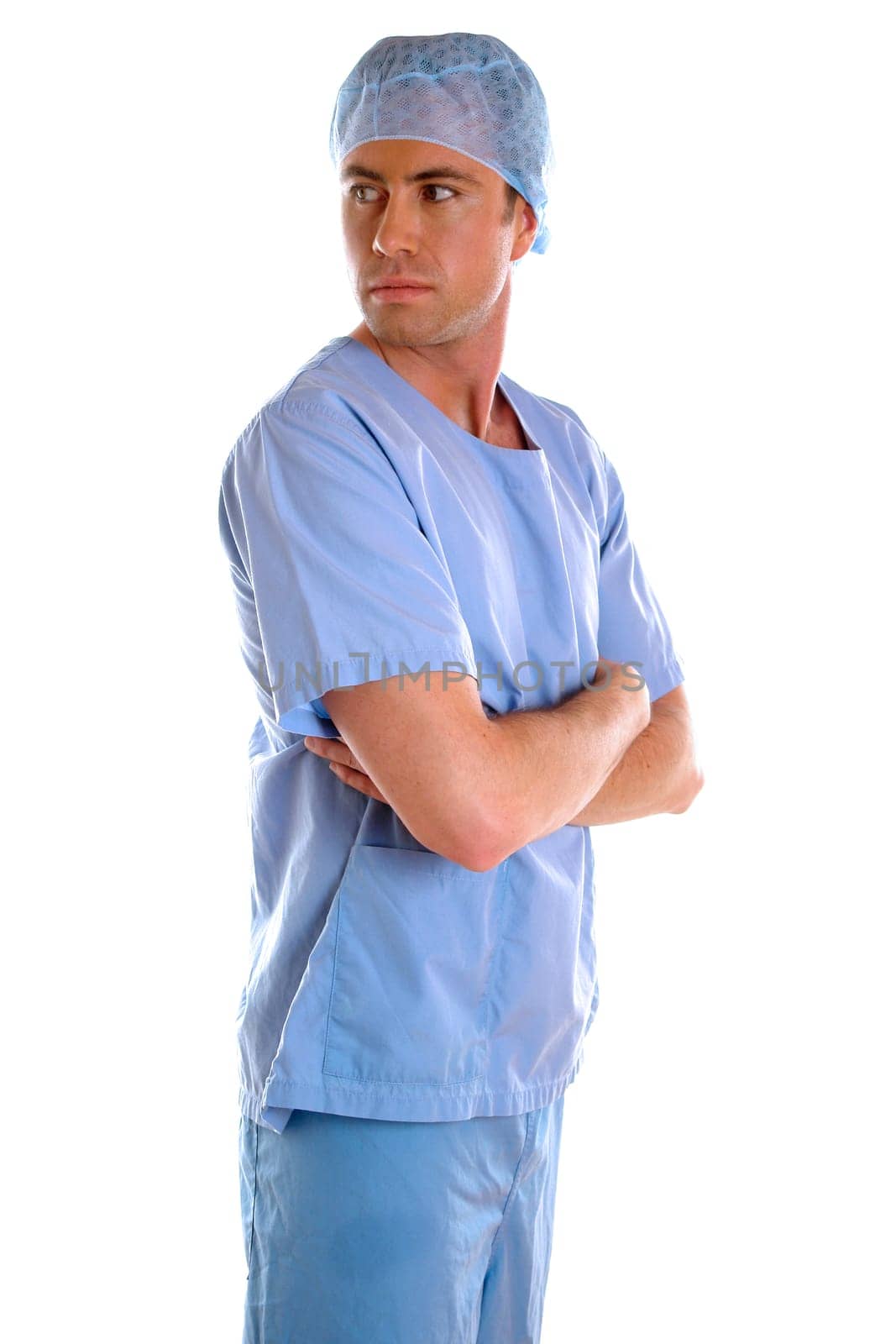 (doctor or (doctor surgery)) without dentist