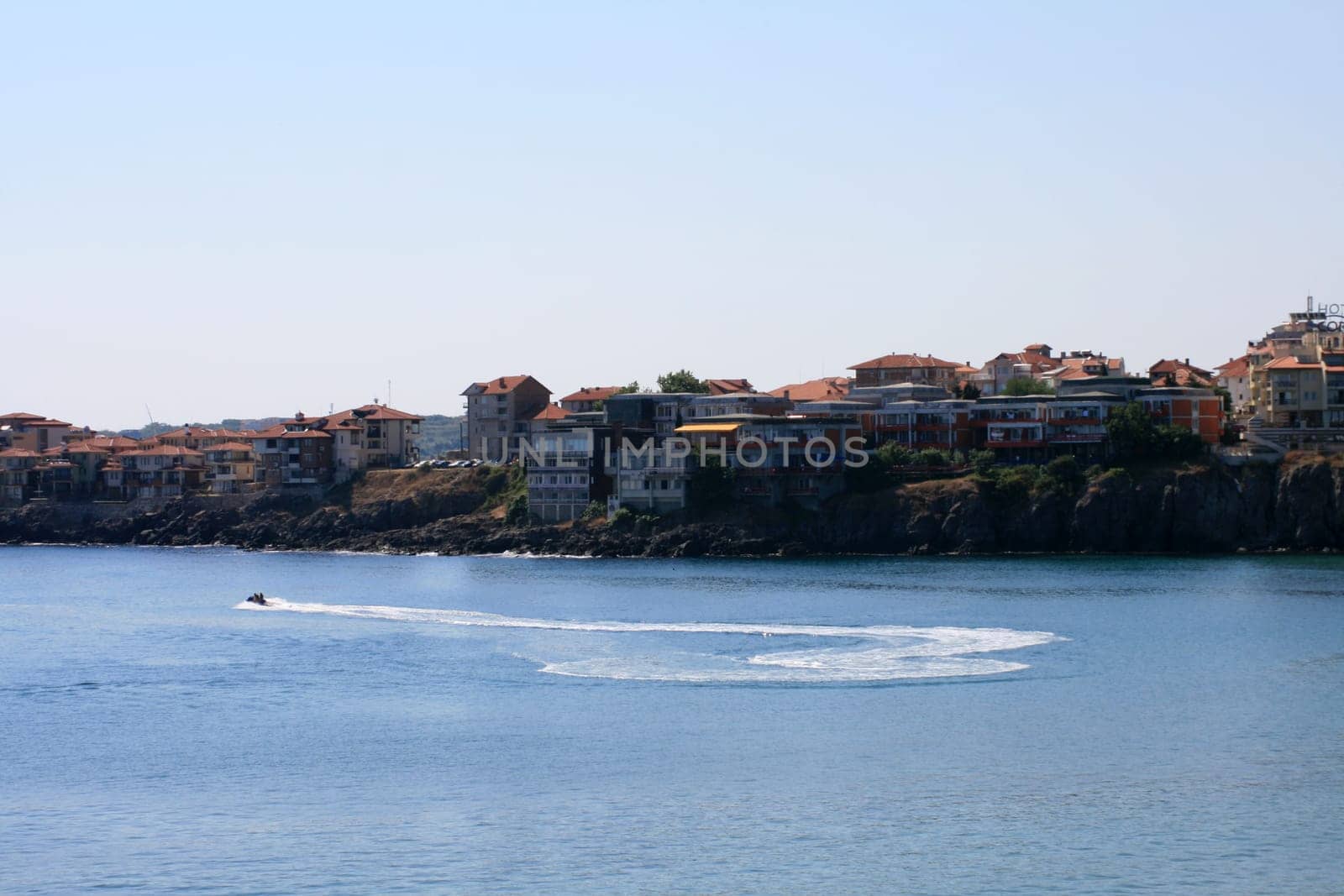 Sozopol