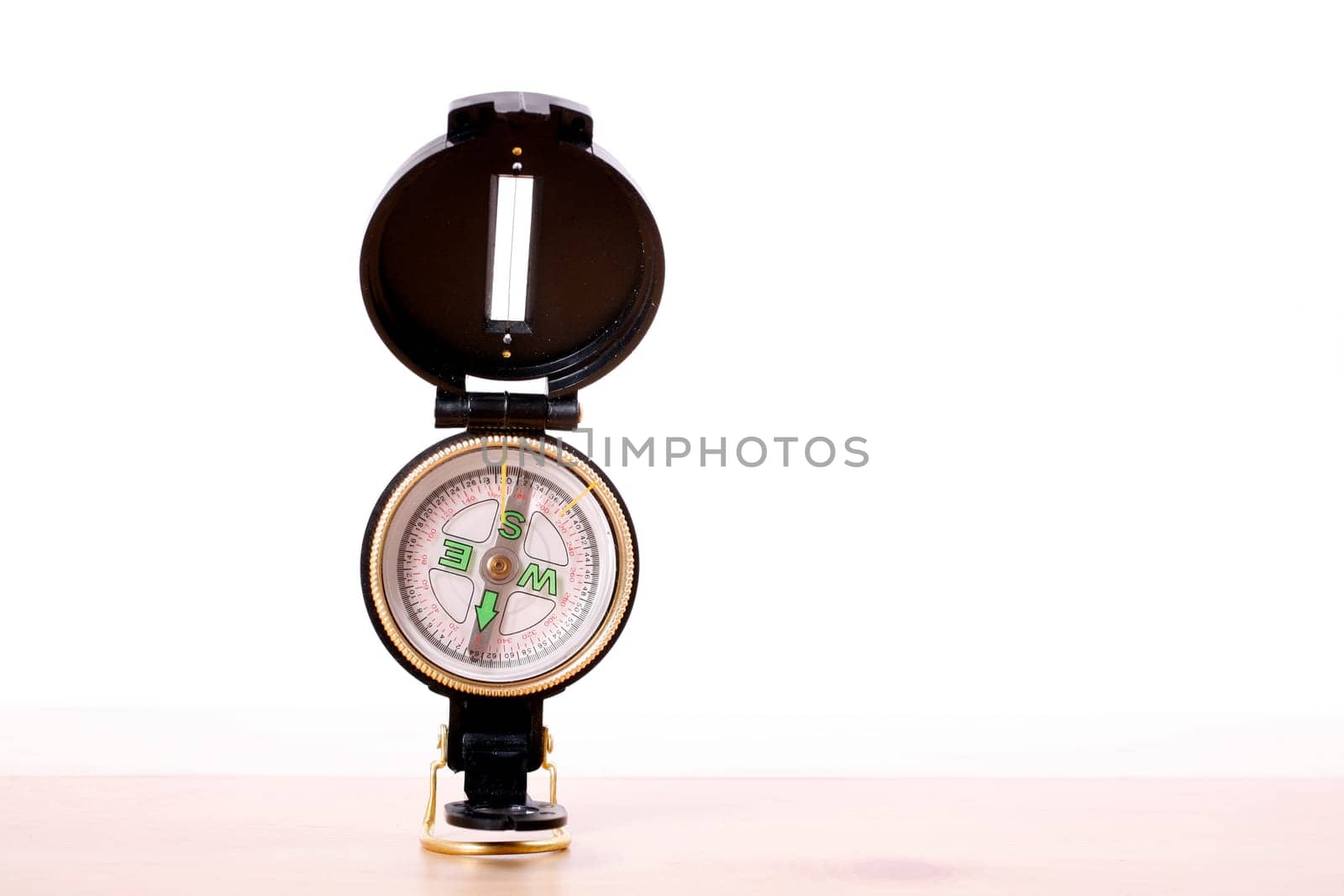 Compass