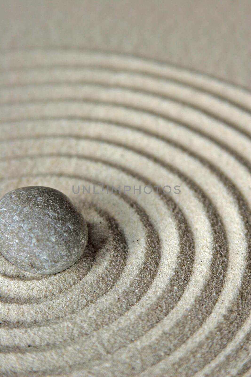 Zen