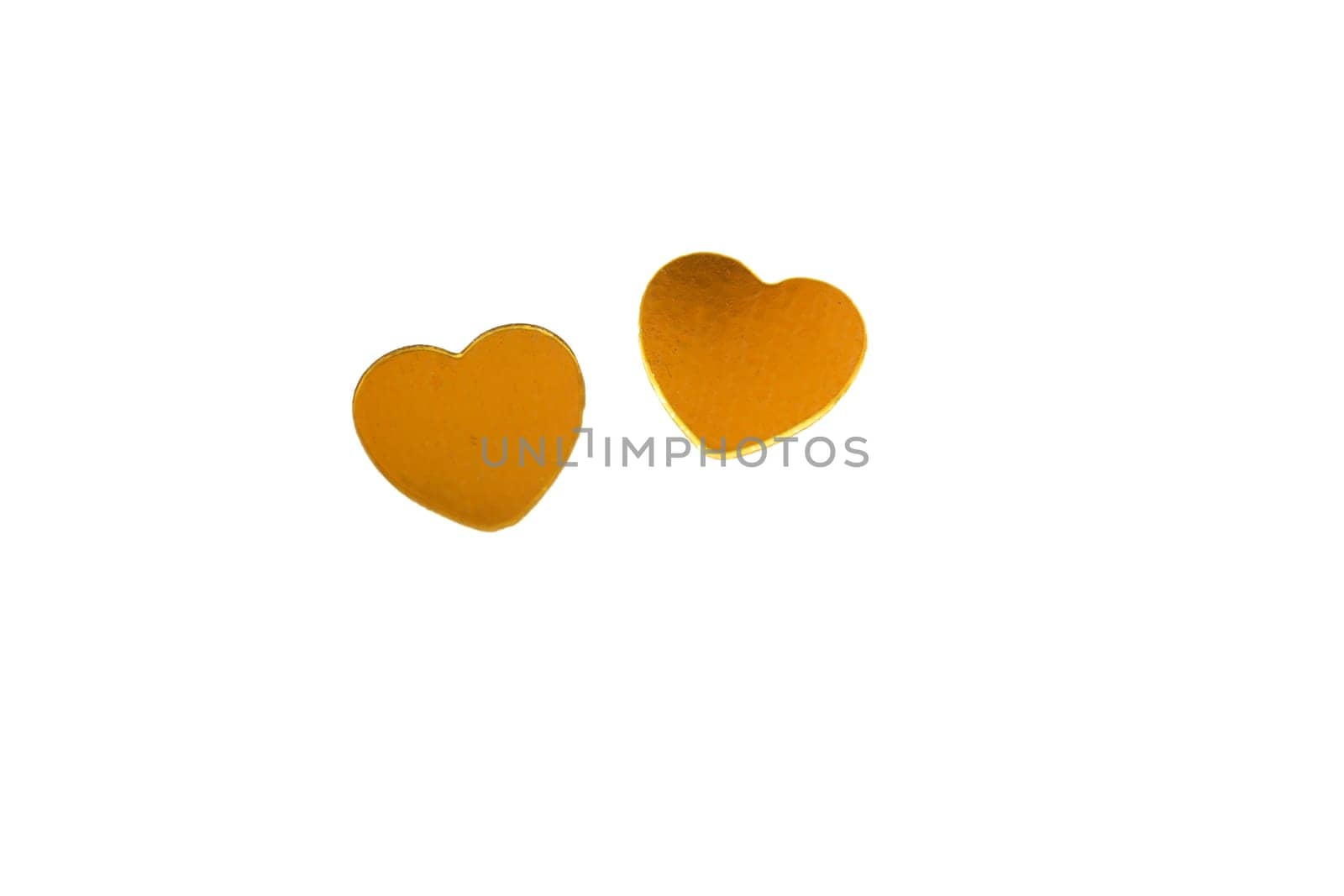 Heart - as a symbol of love,couple