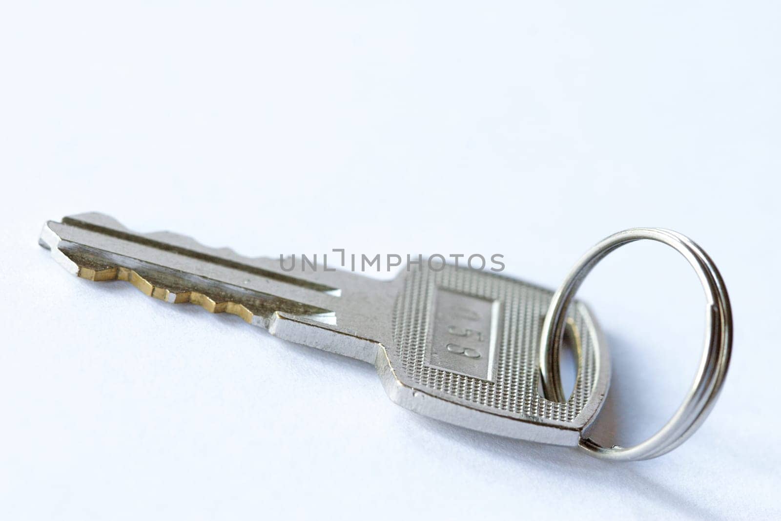 Key