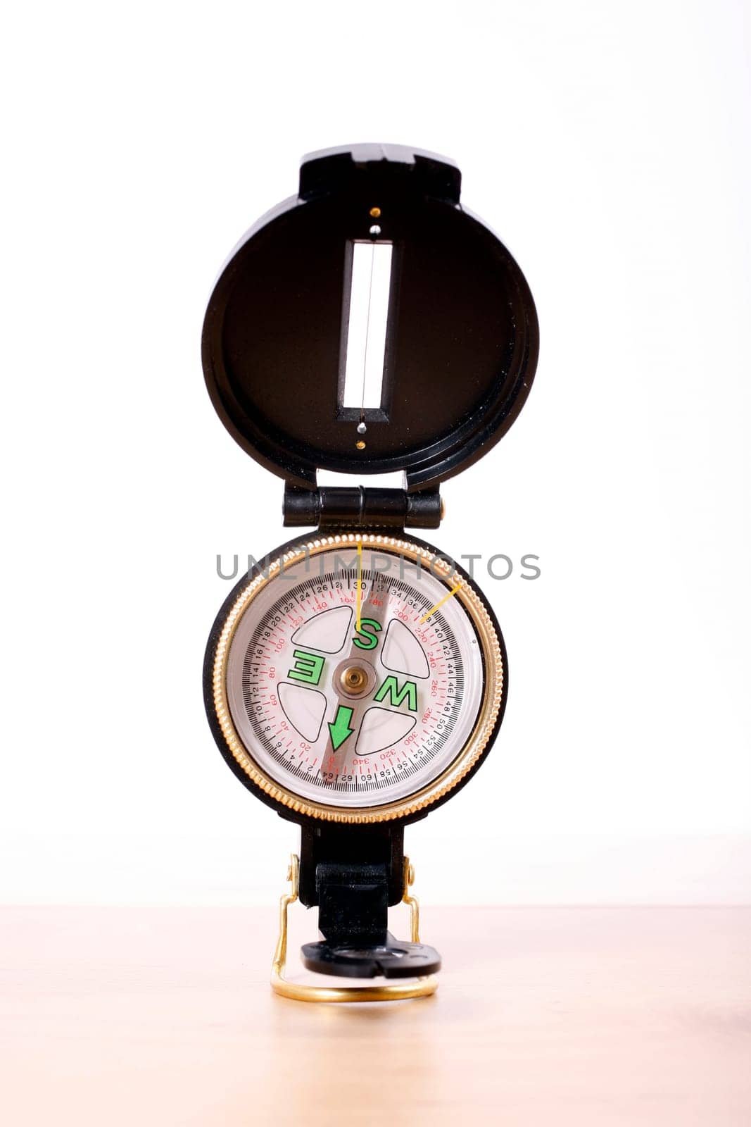 Compass