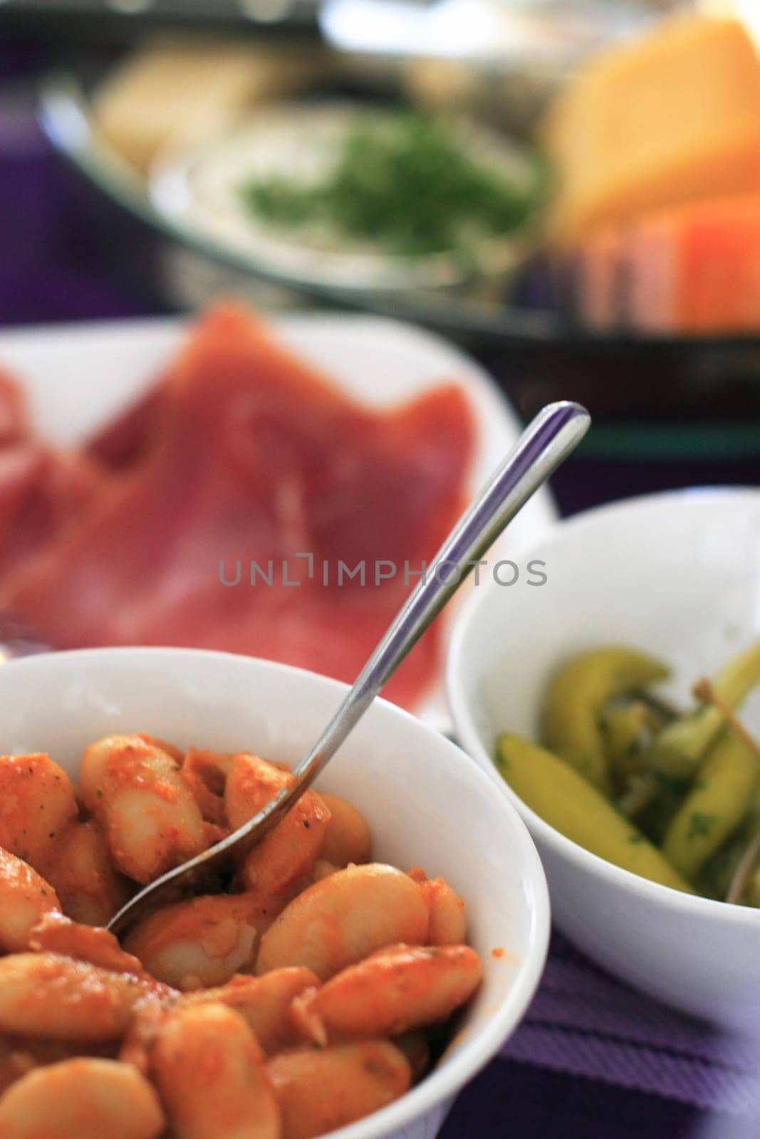 Brunch