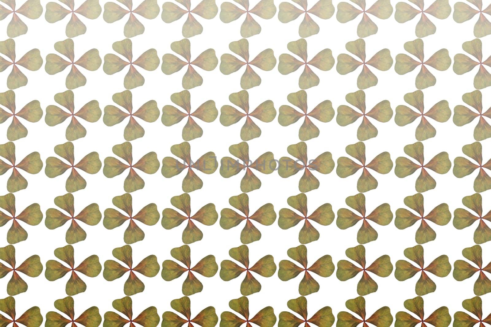 background wallpaper without decorate without blurred without isolated