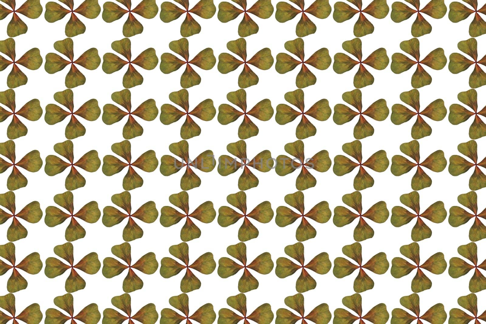 background without isolated without blurred without fruit without food