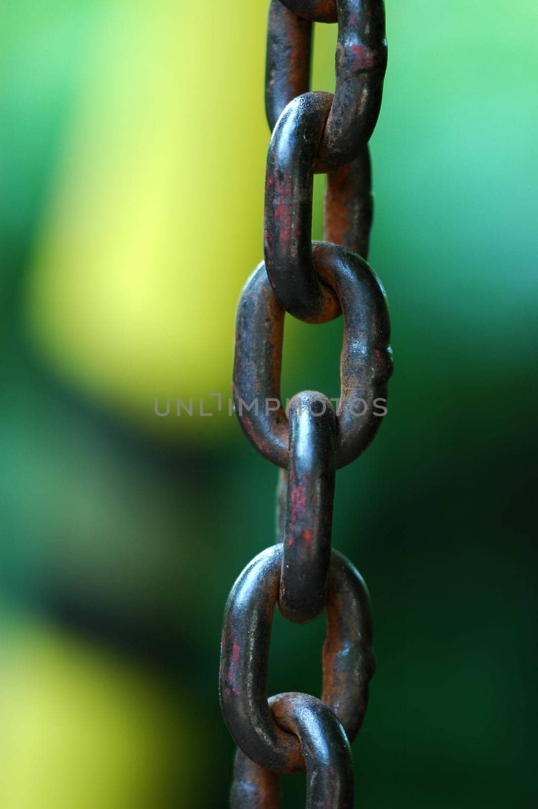 Chain