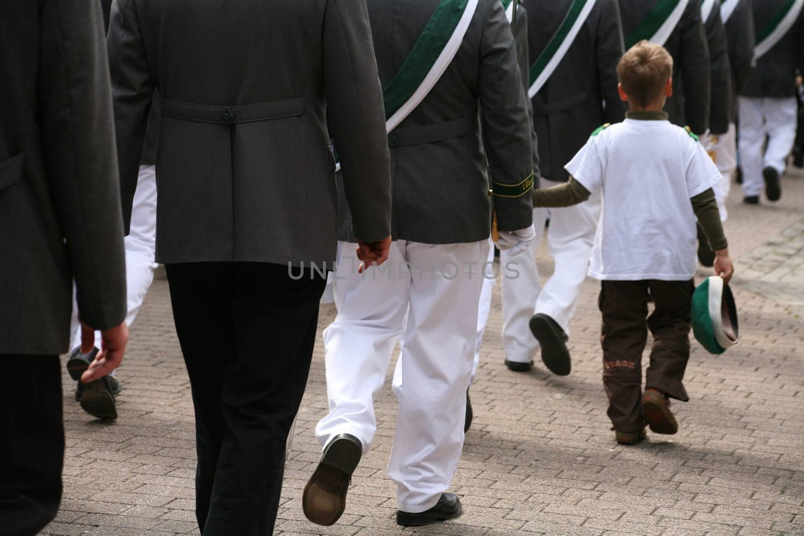 Schützenfest