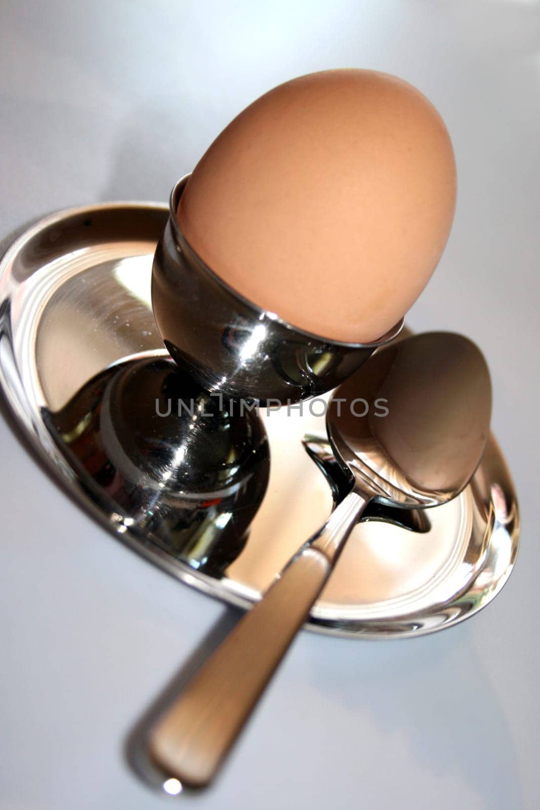 Breakfast egg (2)