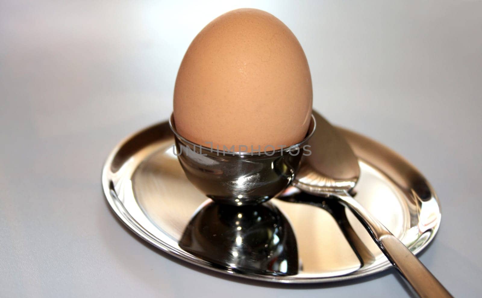 Breakfast egg (3)