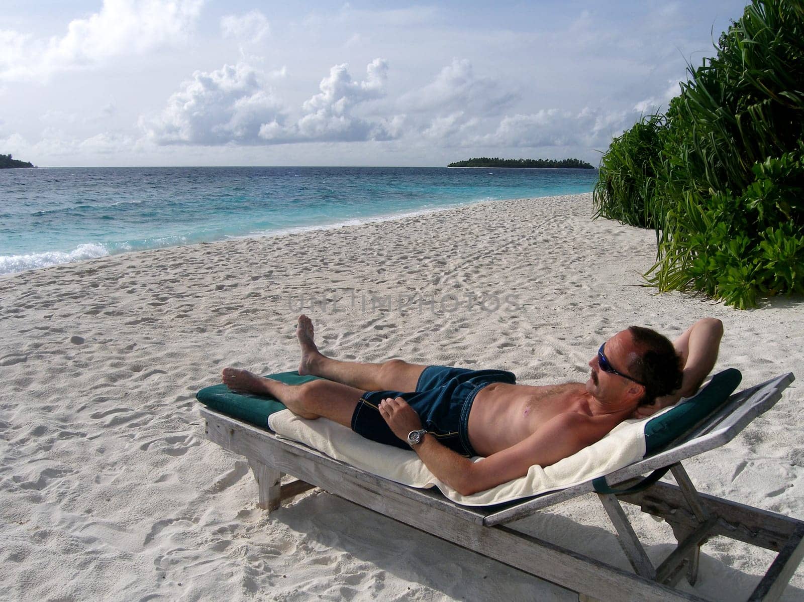 Leisure