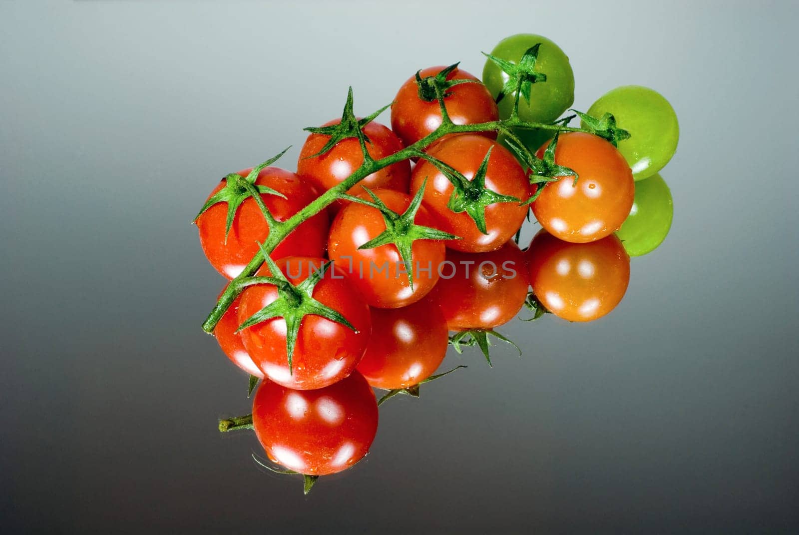 health or health medical