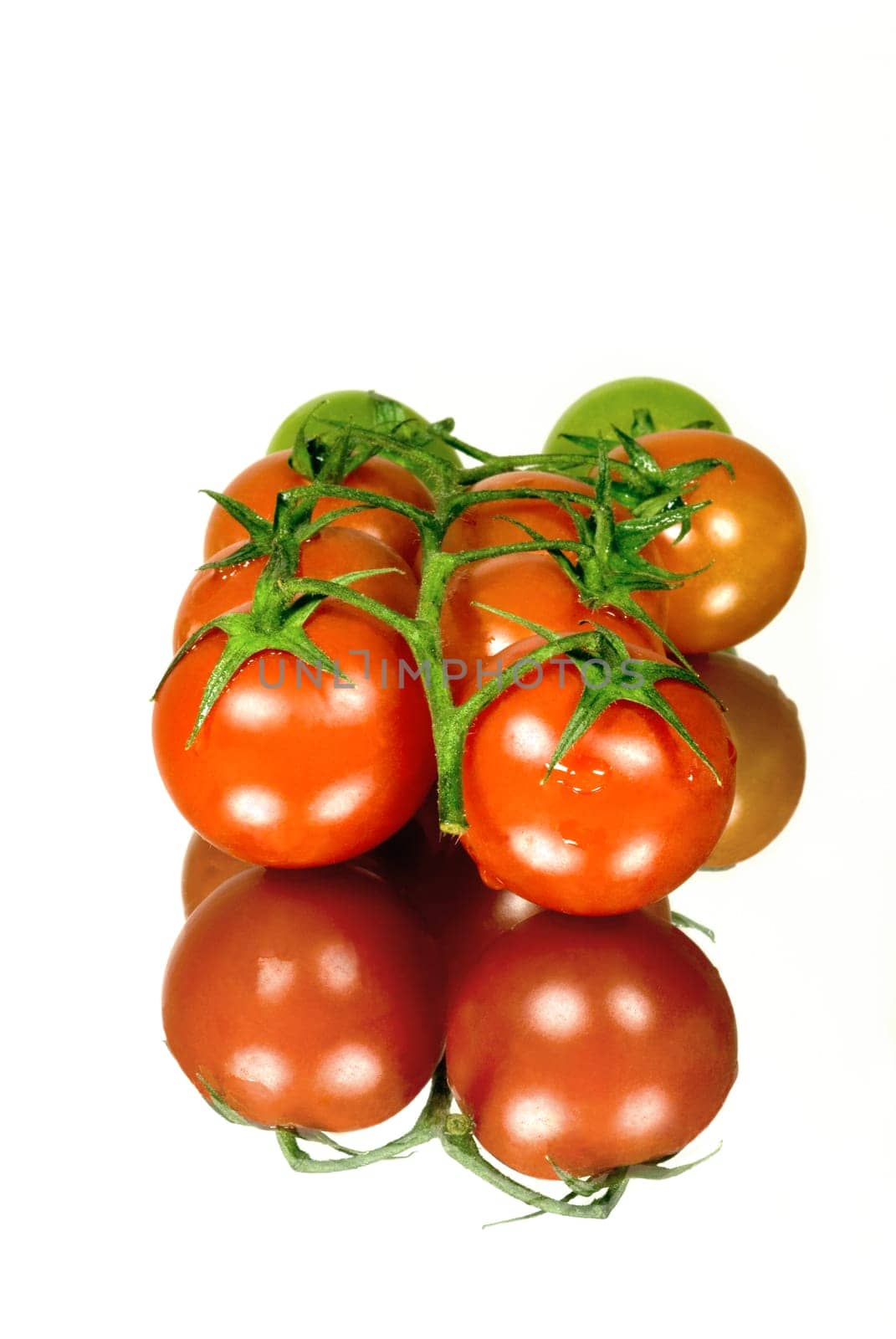 Organic food