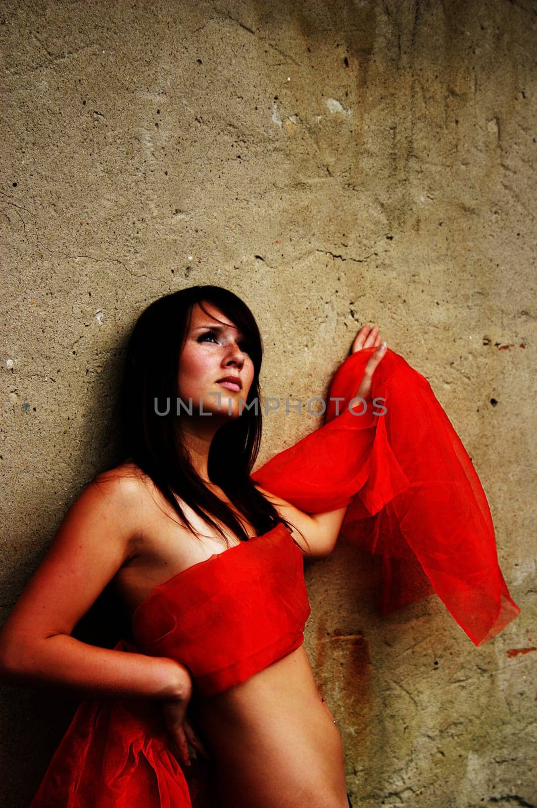 Roma Love