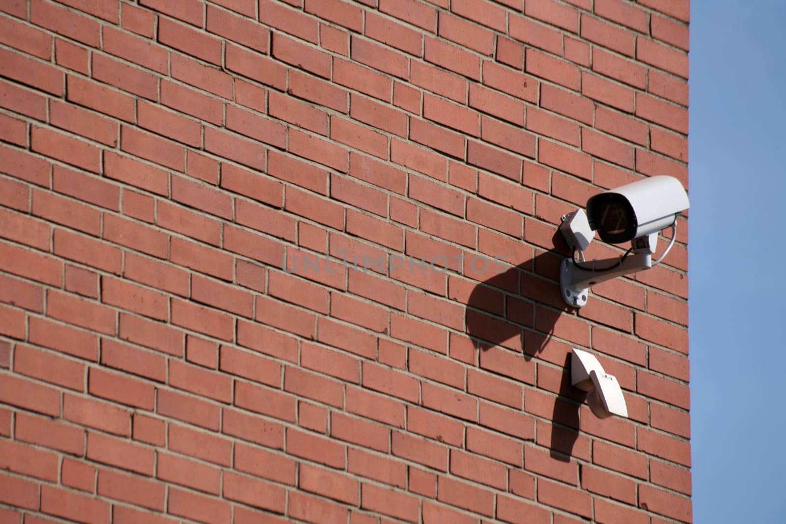 Surveillance