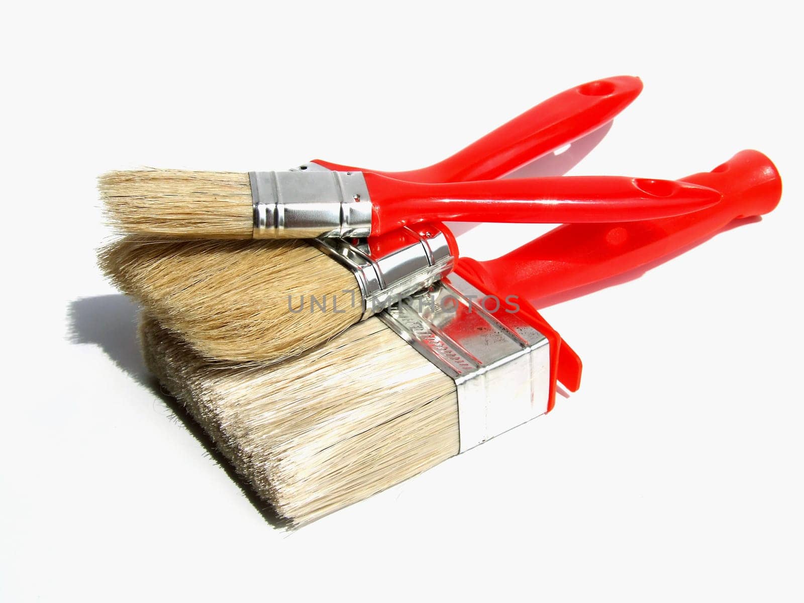 Brush