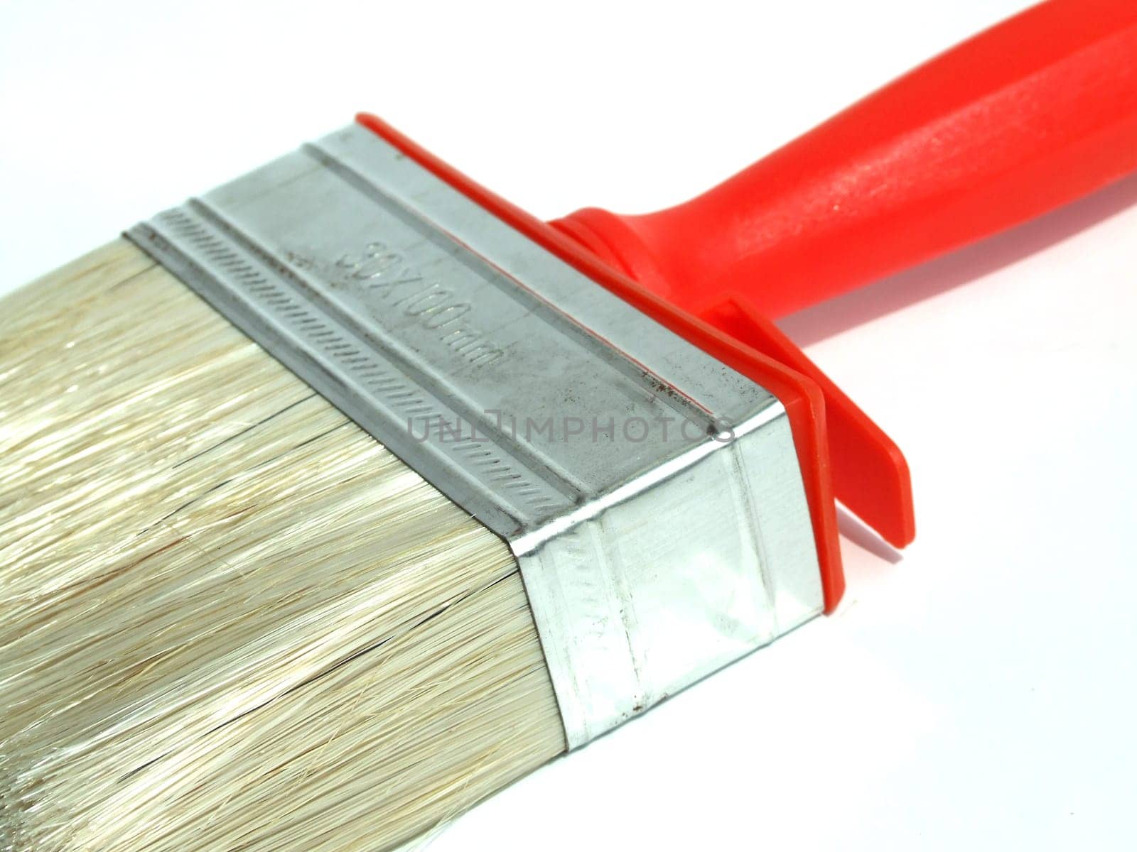 Brush