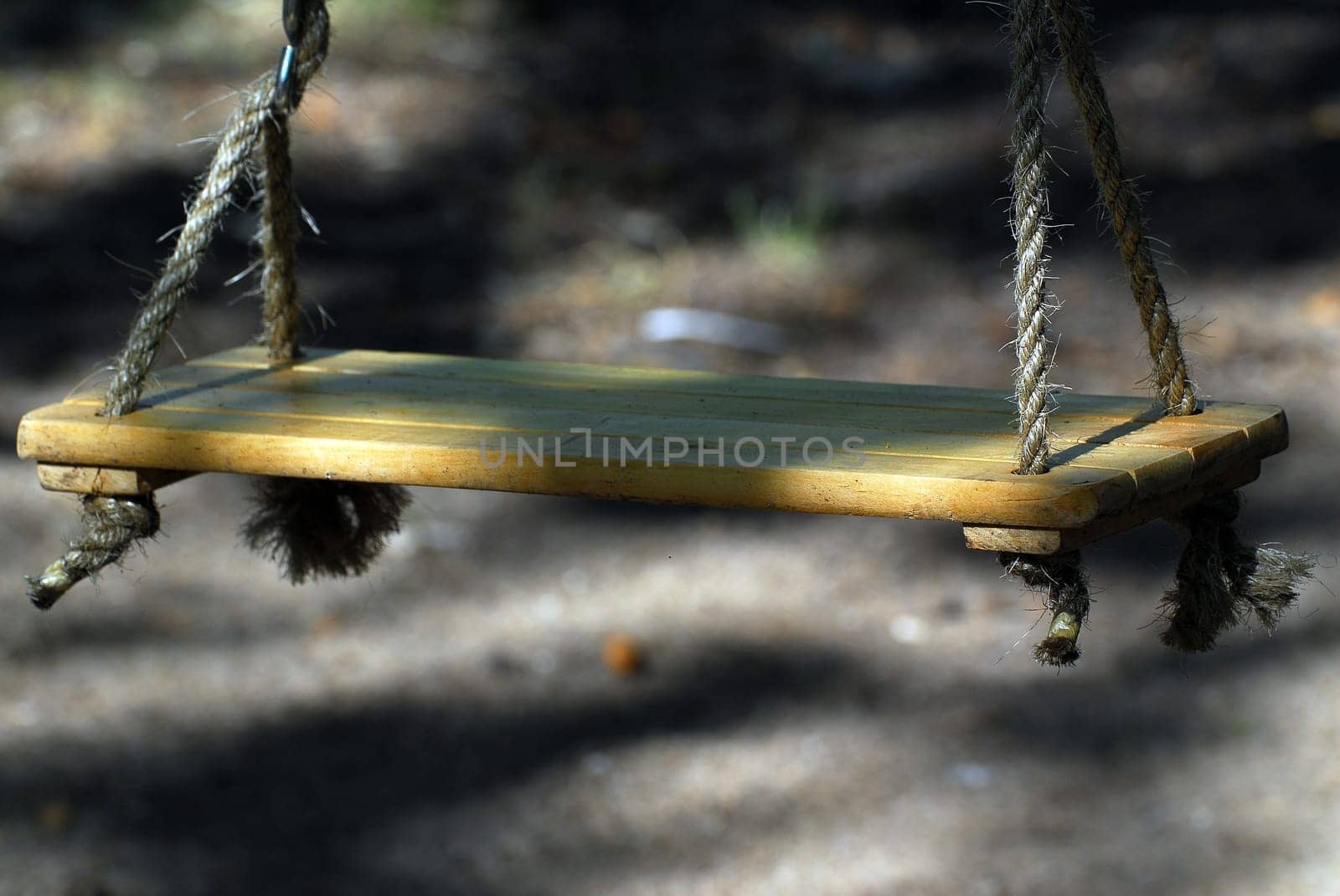 Swing