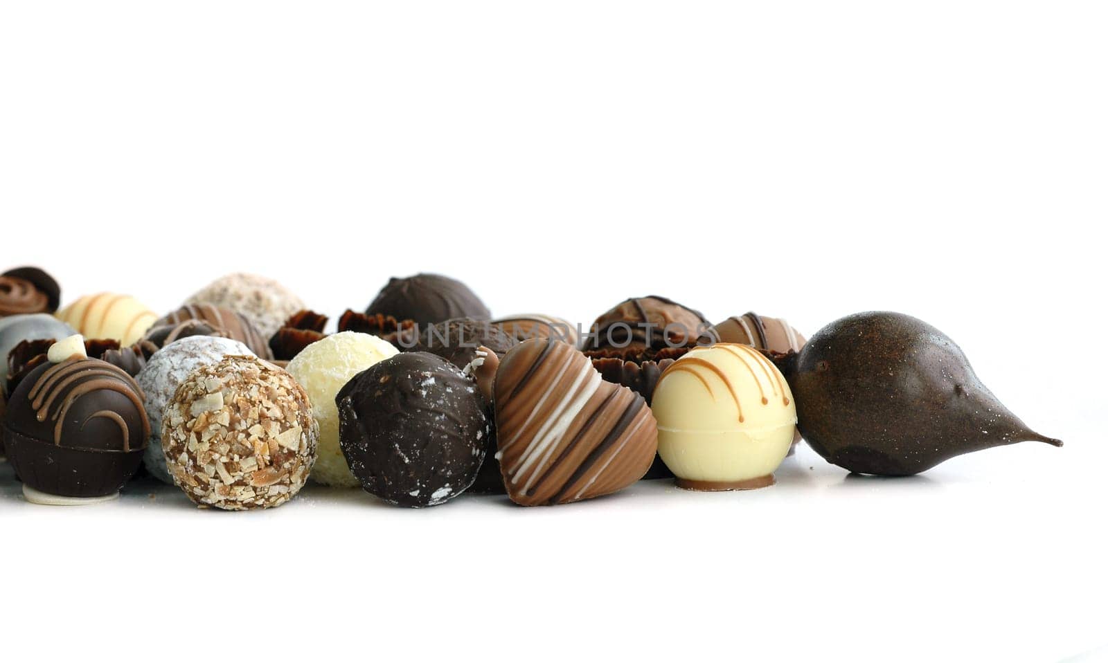 Chocolates03