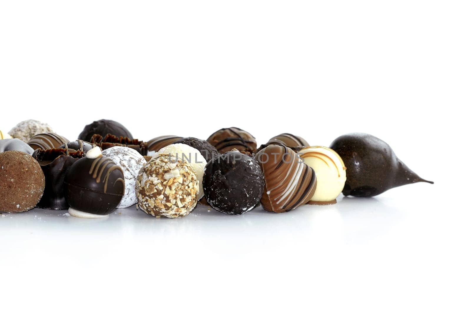 Chocolates06