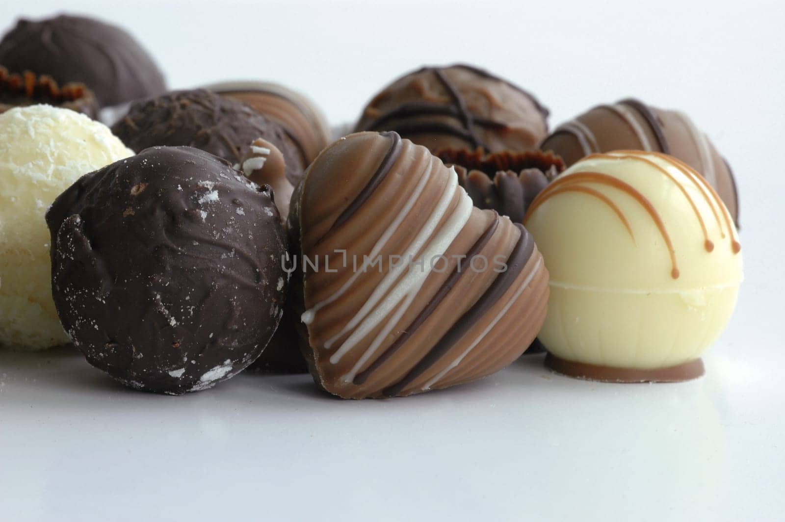 Chocolates10