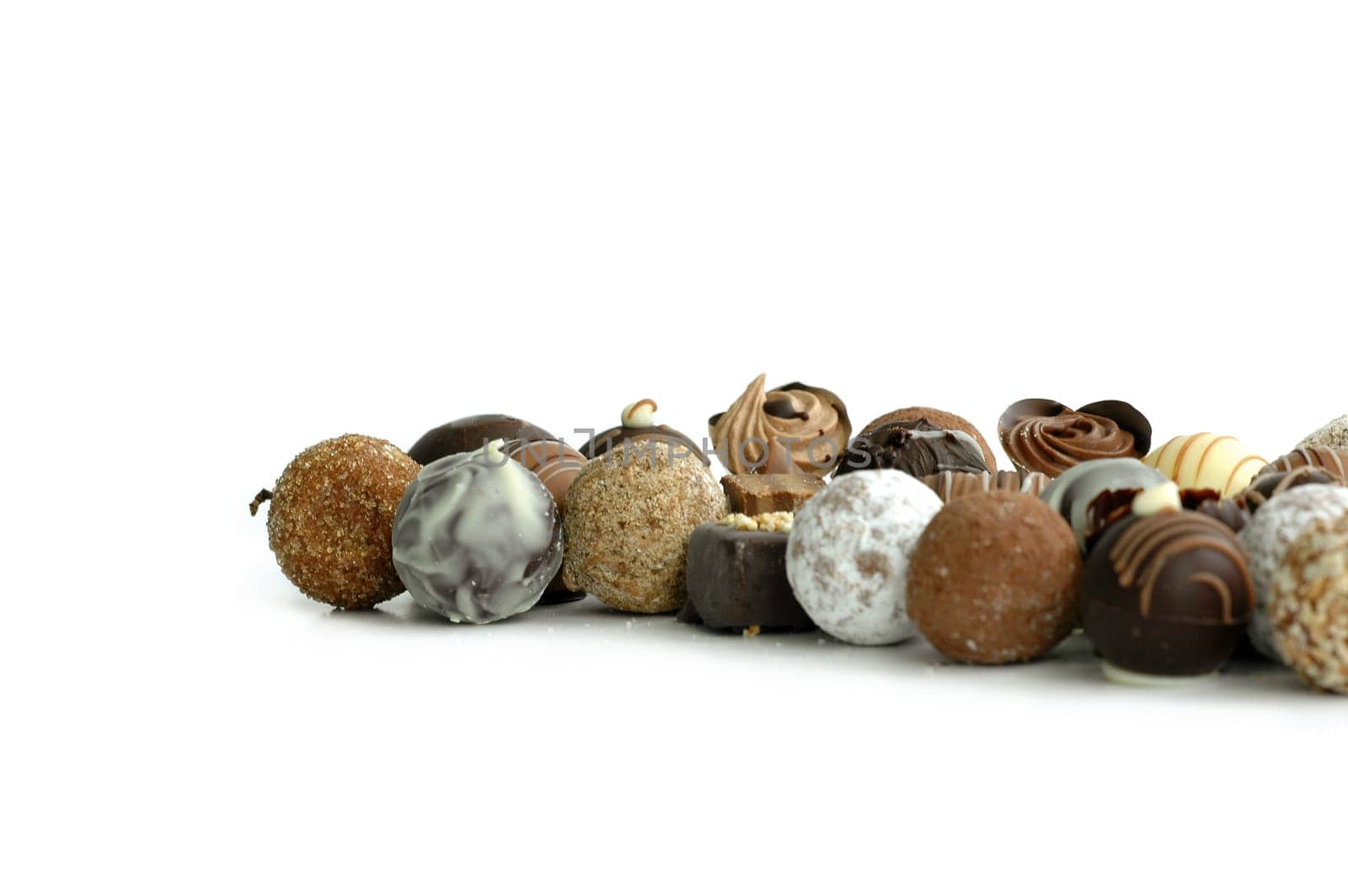 Chocolates05