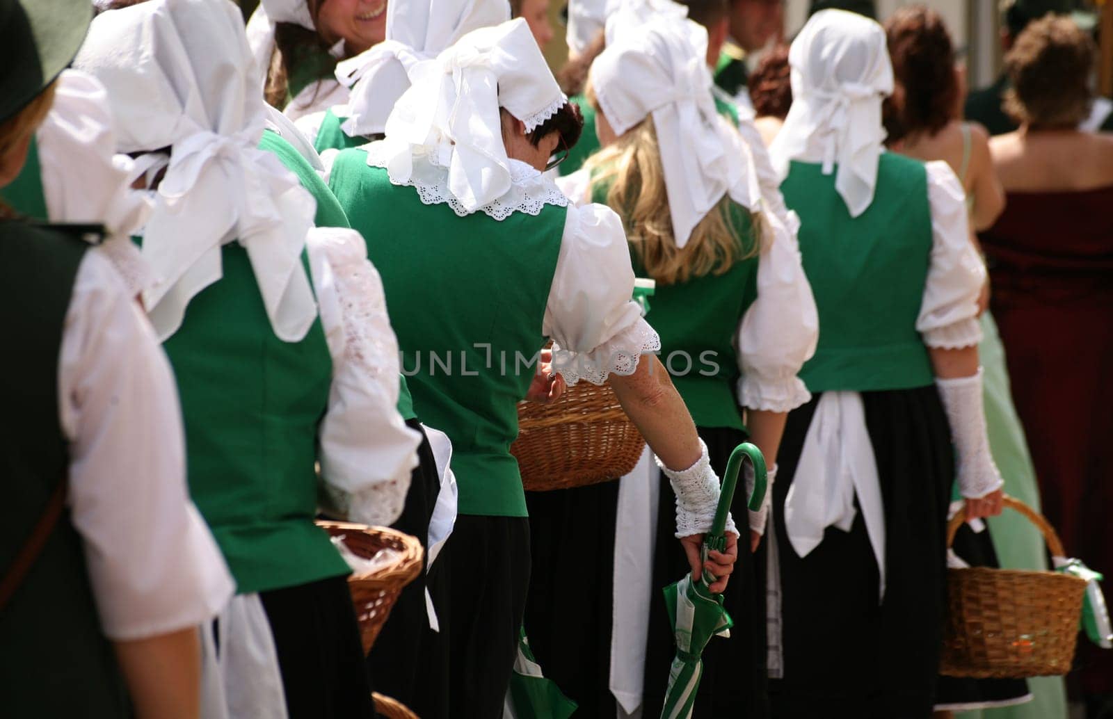 Schützenfest