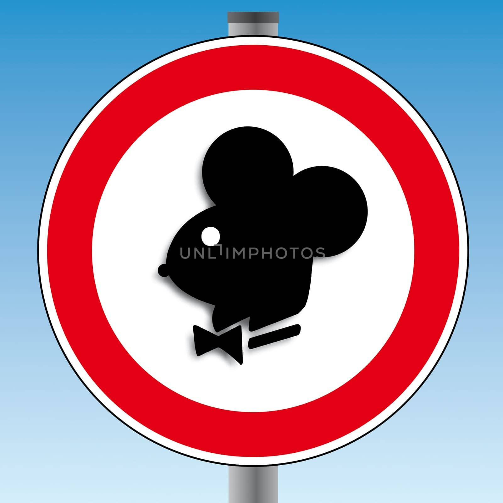 Playmouse