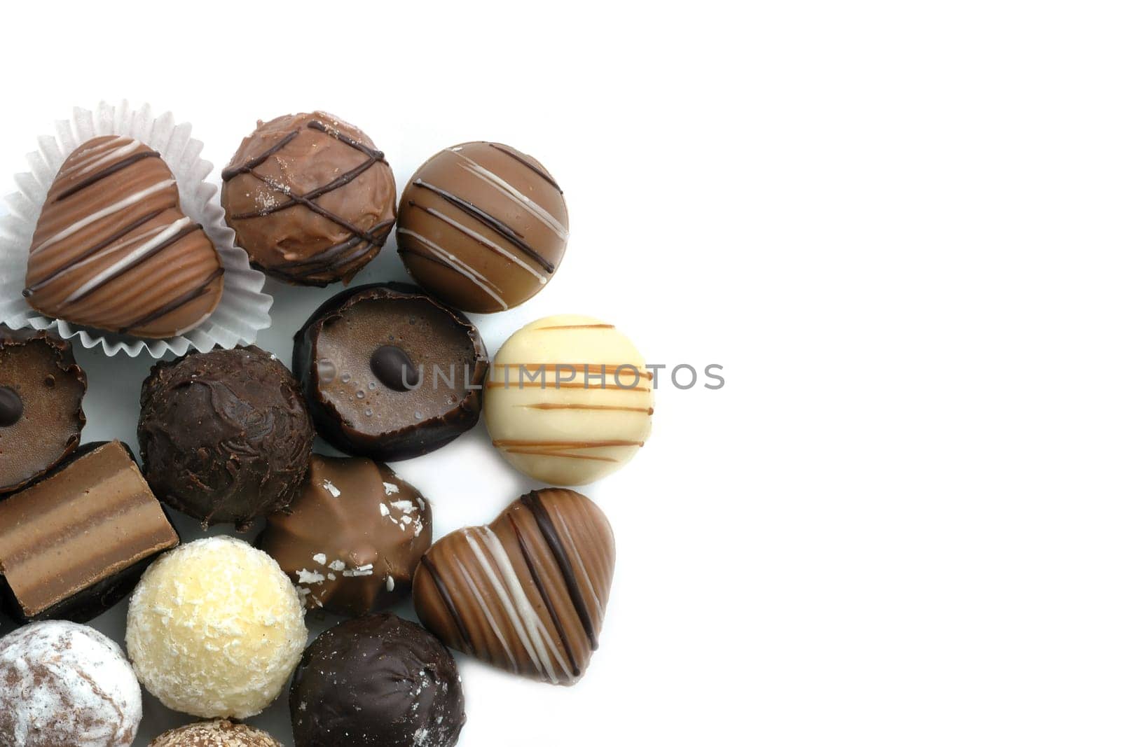 Chocolates14