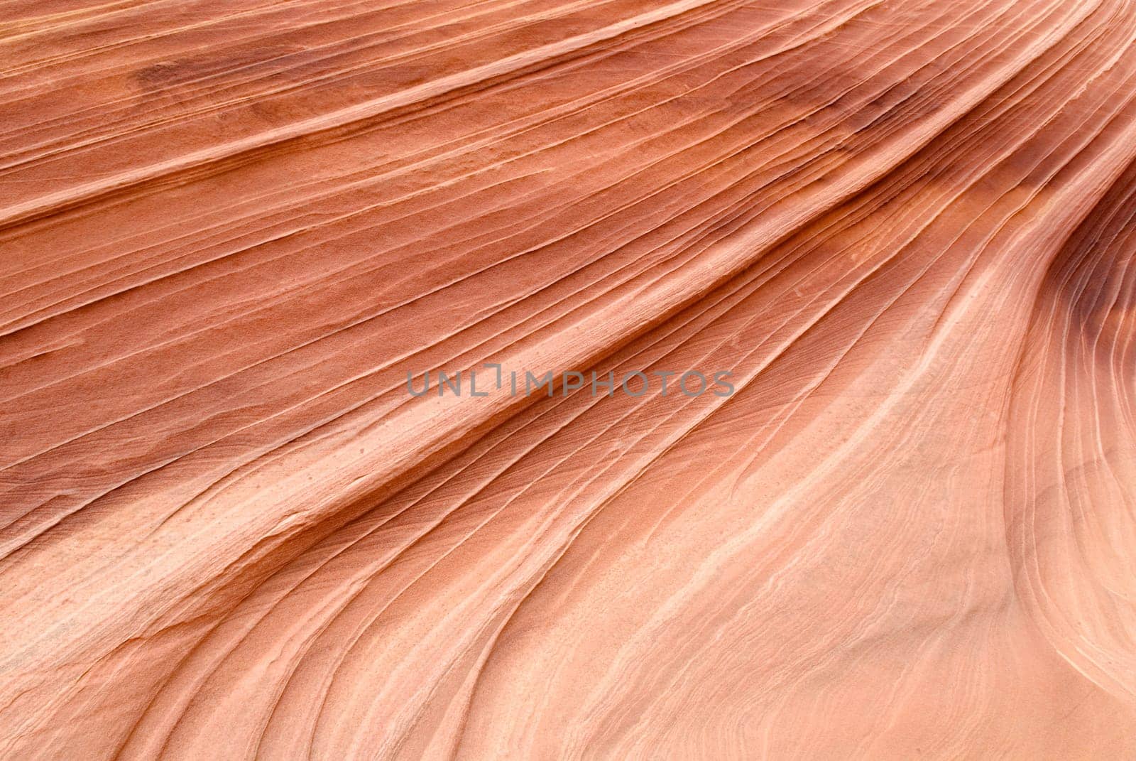 Sandstone structures USA Southwest