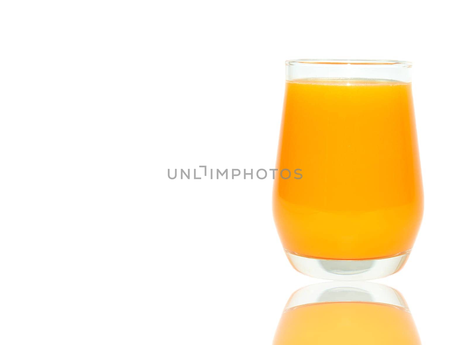 VitaminSaft