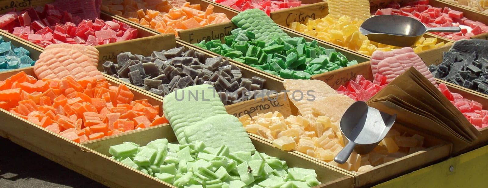 Gummies 02
