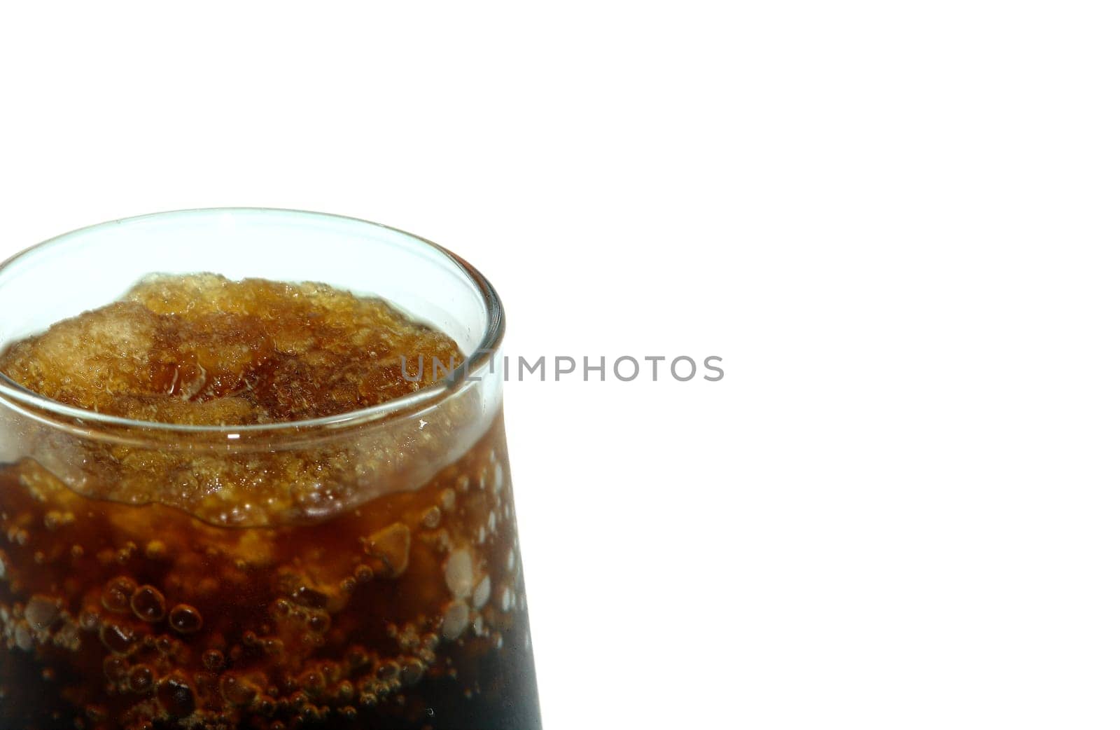 cola