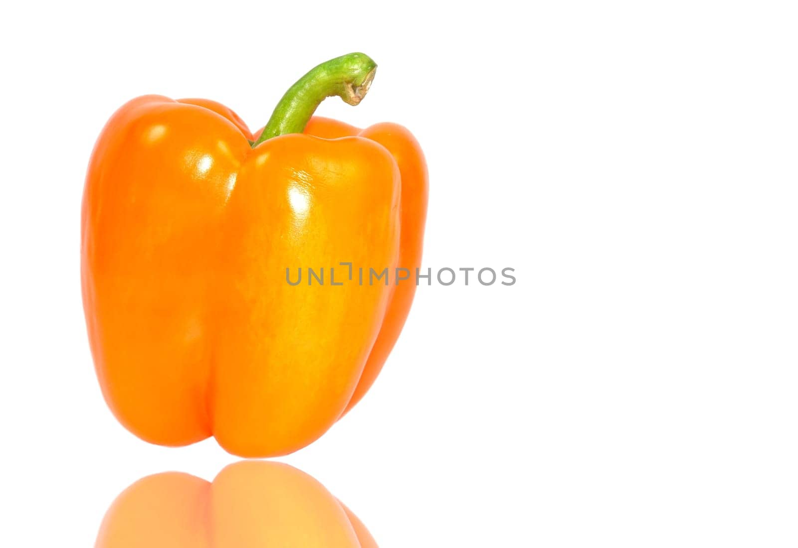 Paprika