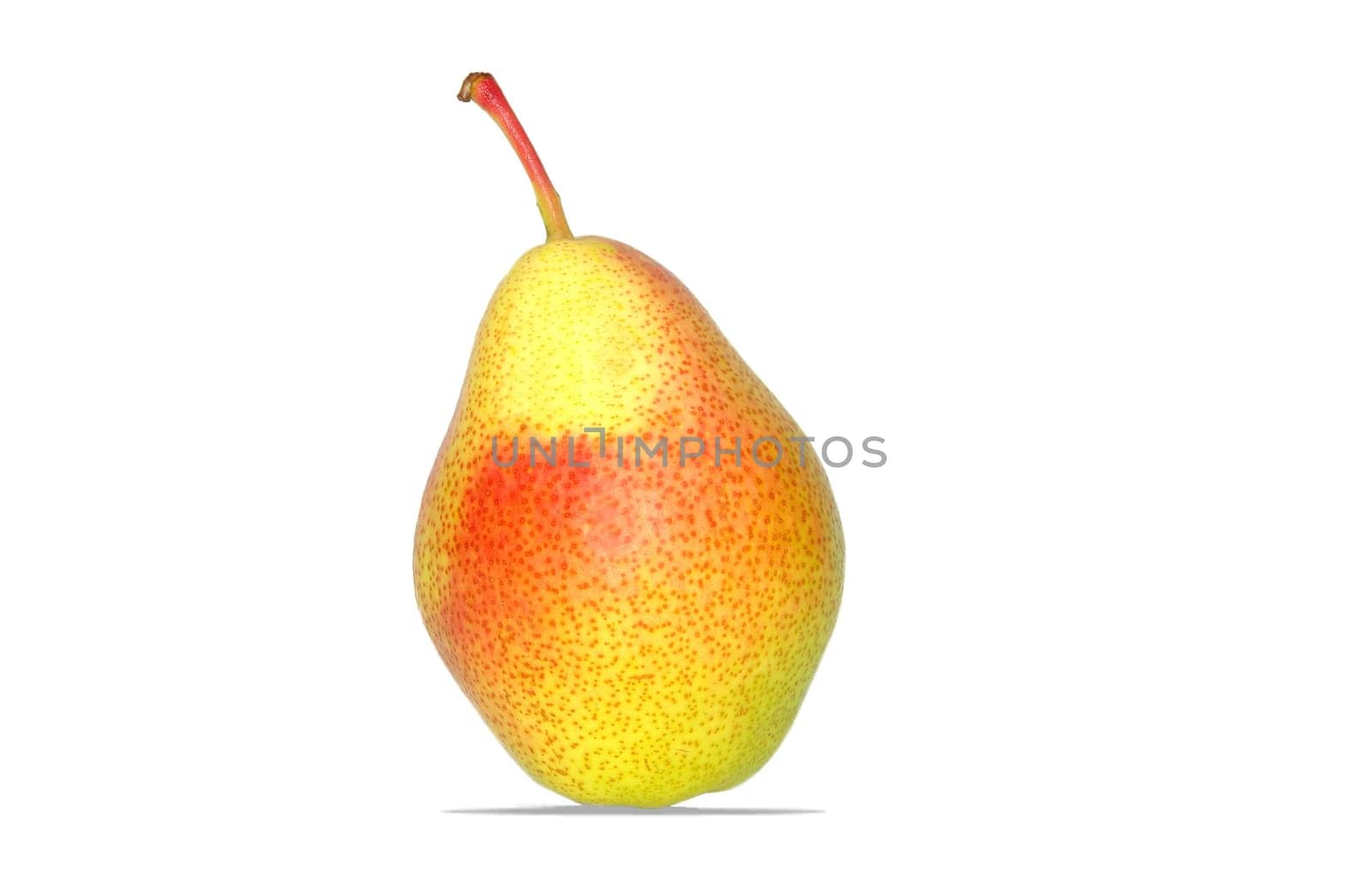Pear