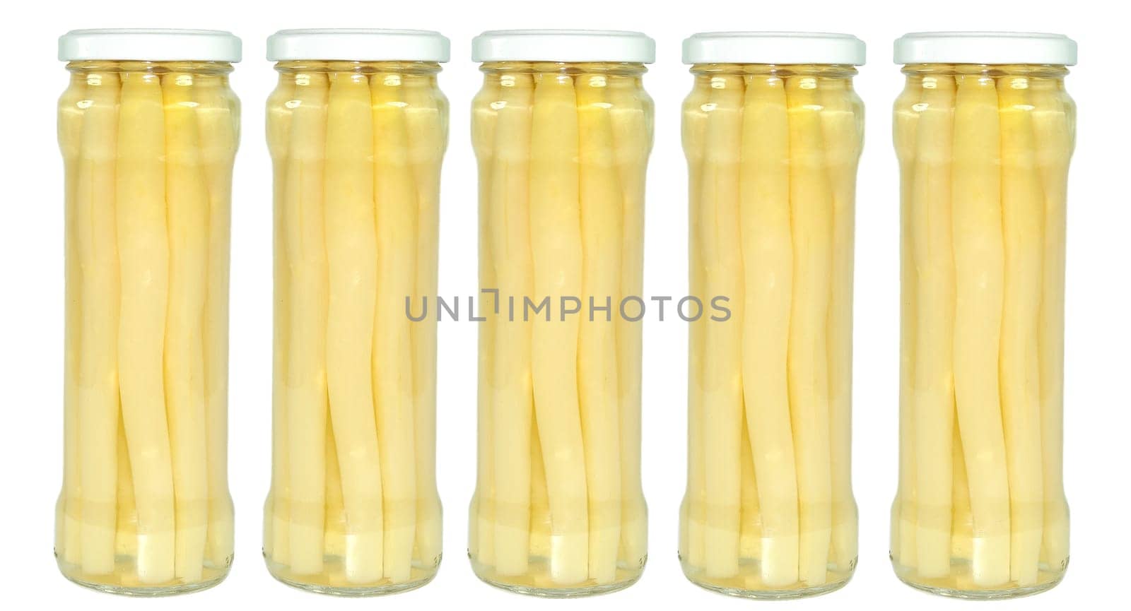 Asparagus