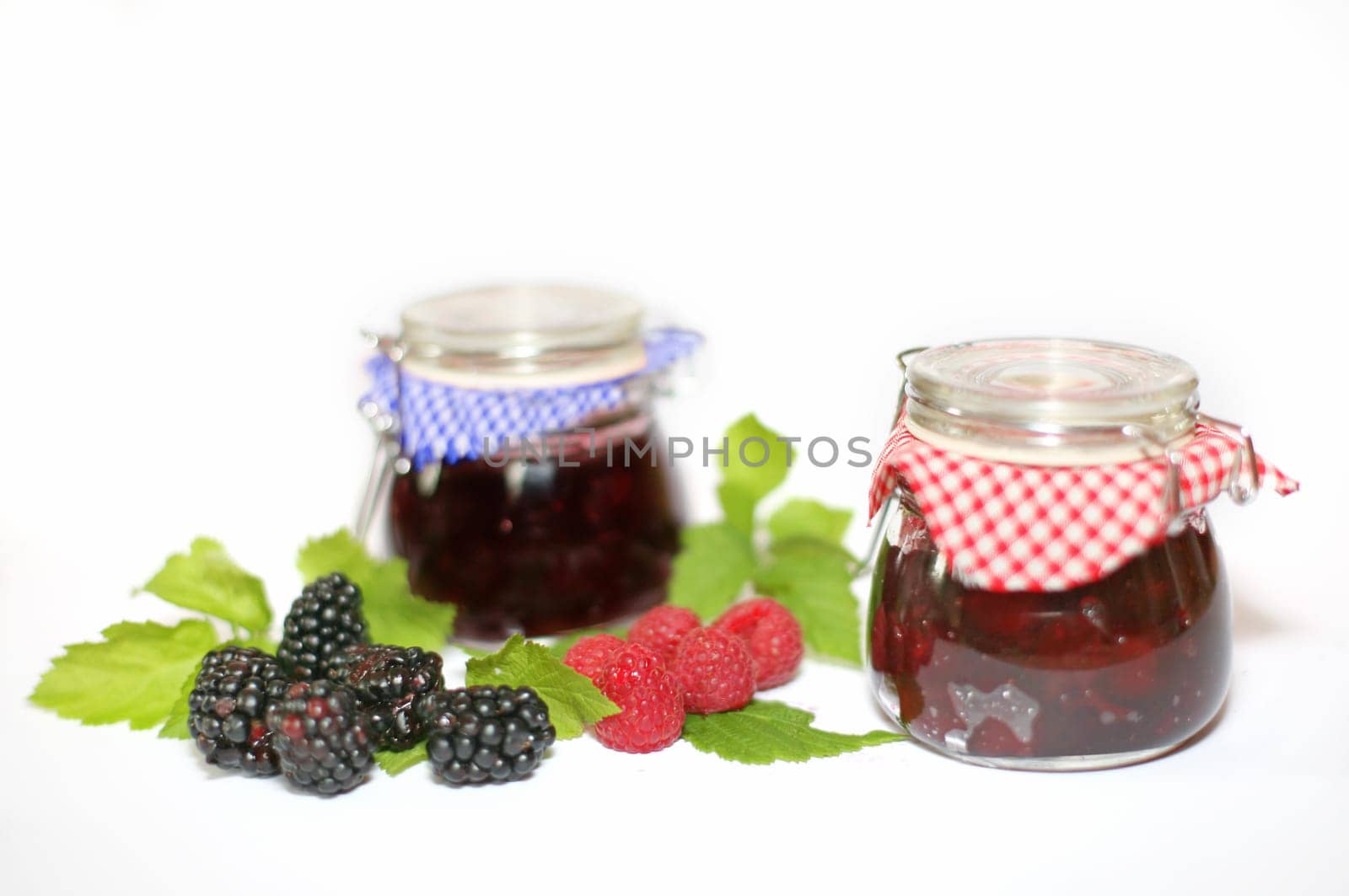 Jam