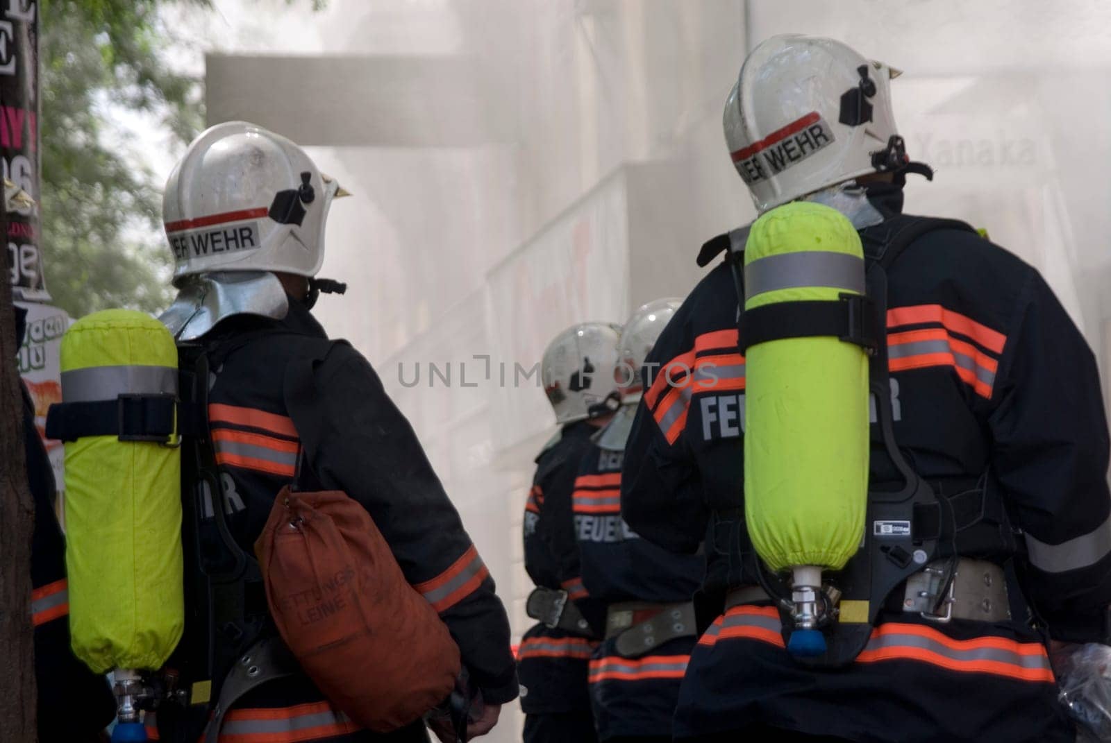 fire Department or fire service or fire service germany or fire department germany