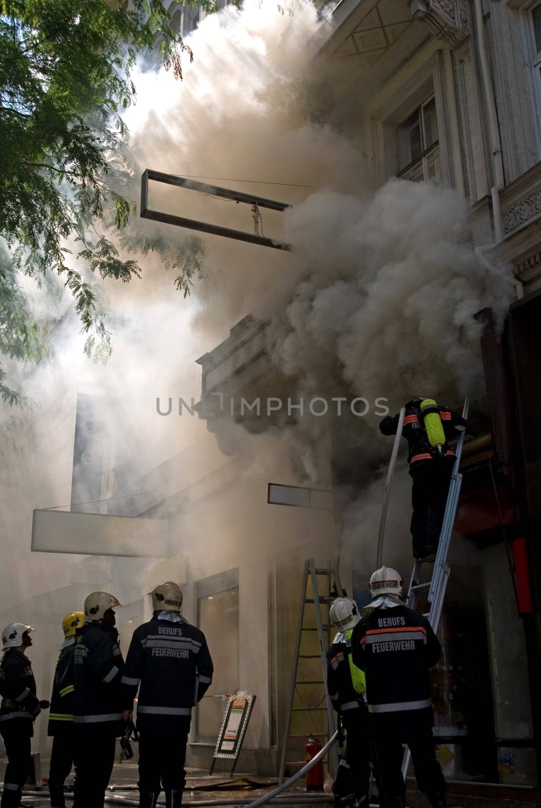 fire Department or fire service or fire service germany or fire department germany