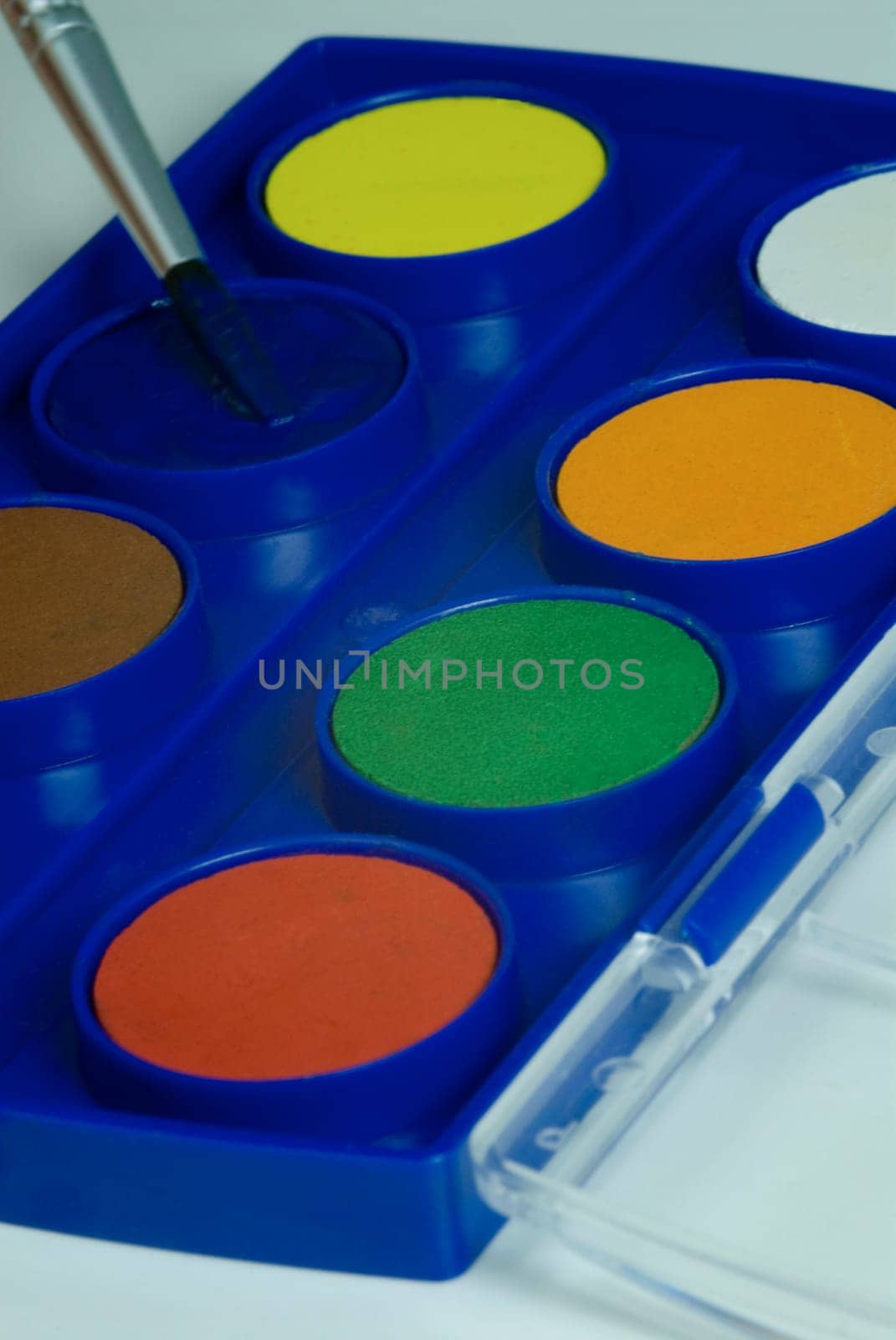Paintbox