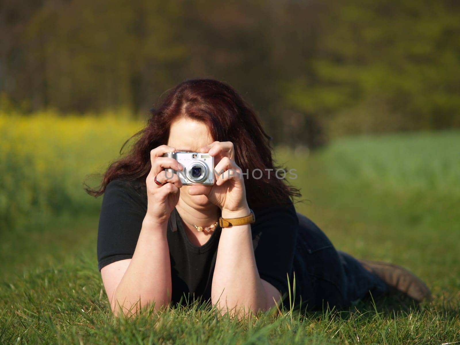 photograph