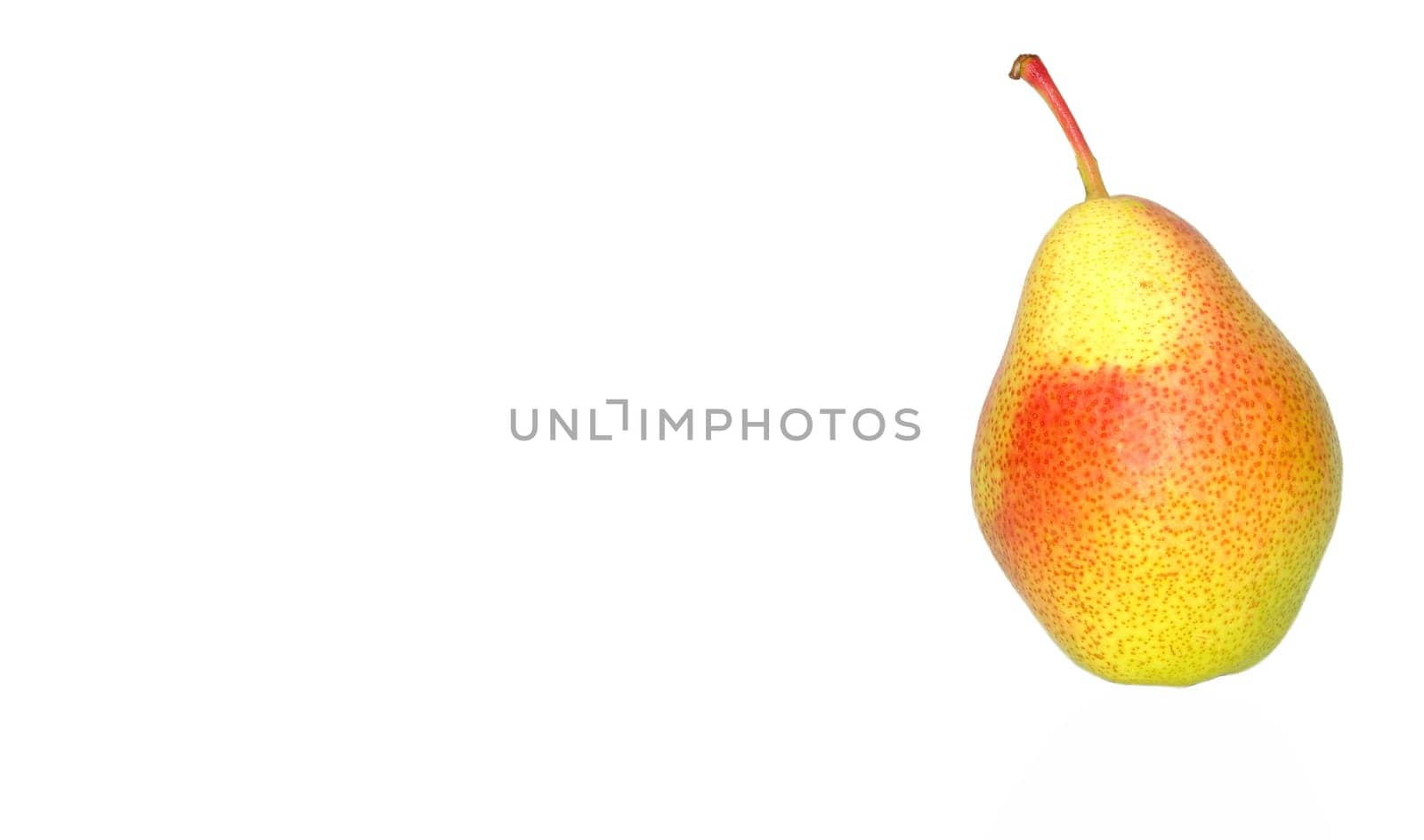 Pear