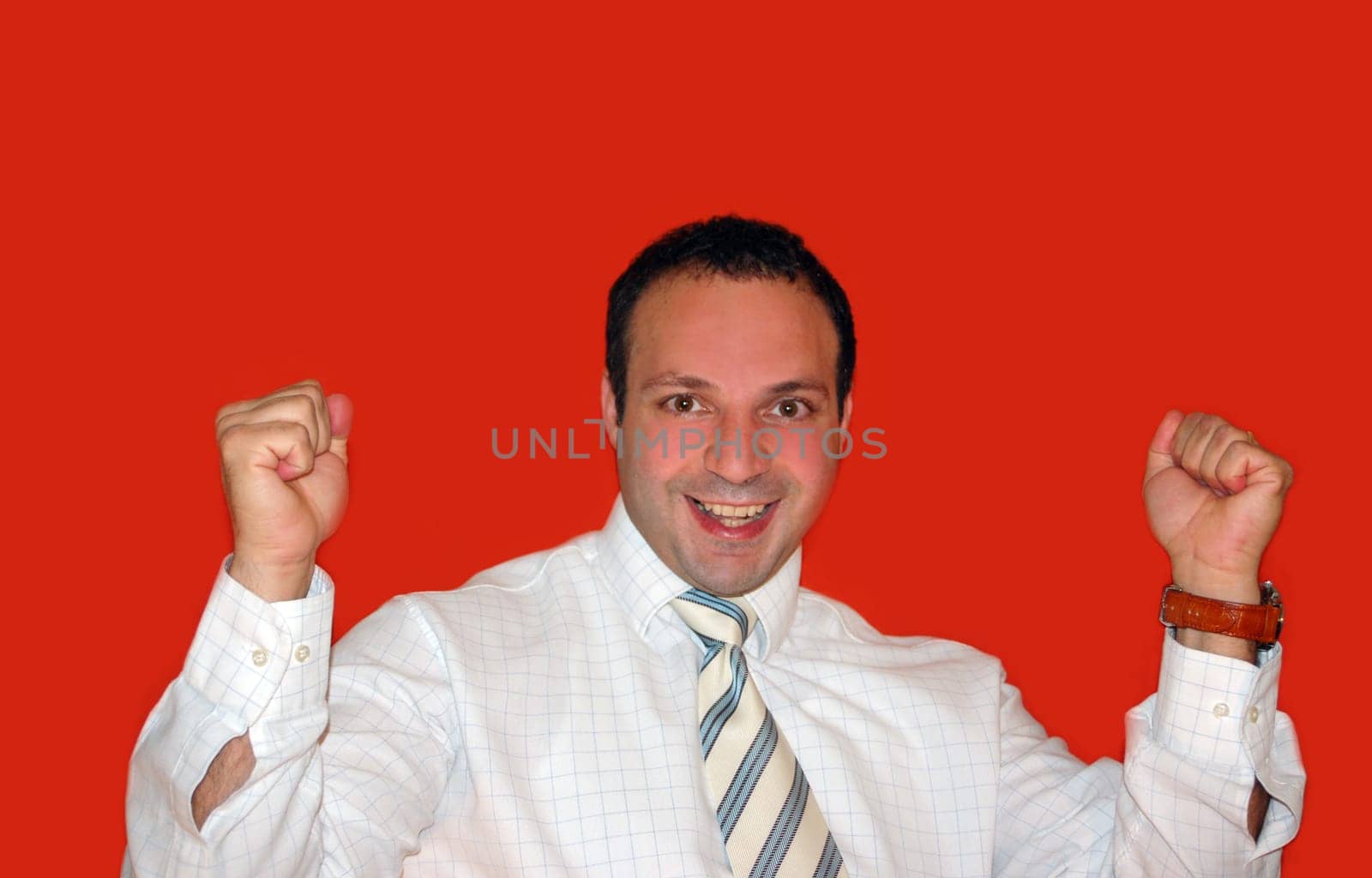 The Champion